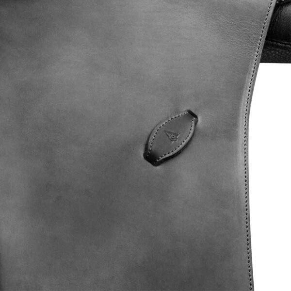 Arena HART Jumping Saddle