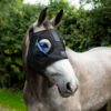 Equilume Pro Light Mask