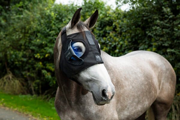 Equilume Pro Light Mask