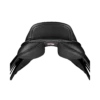 Arena Pony Jumping Saddle