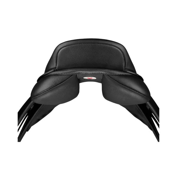 Arena Pony Jumping Saddle