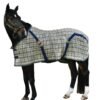 equineworldstore Original Baker Sheet