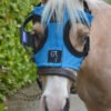 Equilume Curragh Light Mask