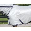 equineworldstore (12) Fly Turnout Sheet