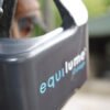 Equilume Curragh Light Mask