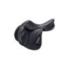 Equipe Rarity Grip jumping saddle