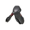 Equipe Rarity Grip jumping saddle