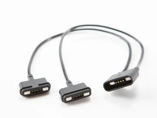 equineworldstore (16) BEMER Perfect Horse Duo