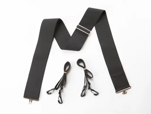 equineworldstore (17) BEMER Perfect Horse Duo