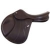 equineworldstore (17) Equipe Synergy jumping saddle