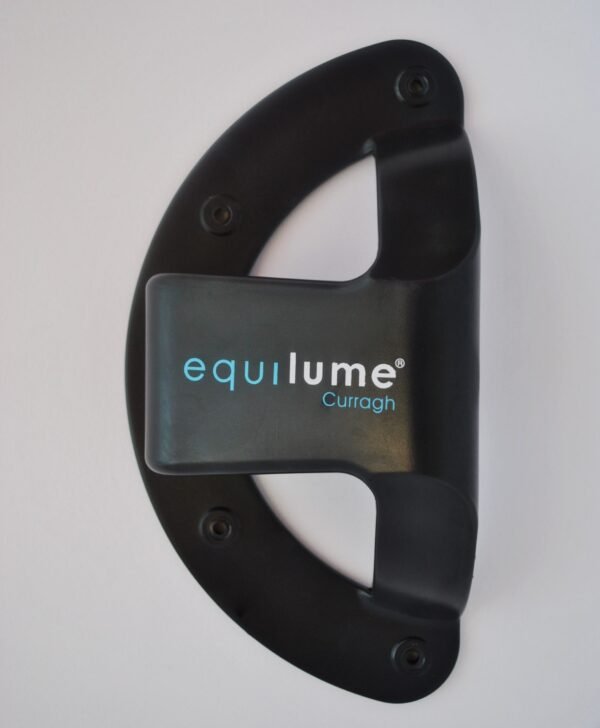 Equilume Curragh Cup Replacement