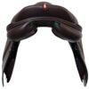 equineworldstore (18) Equipe Synergy jumping saddle