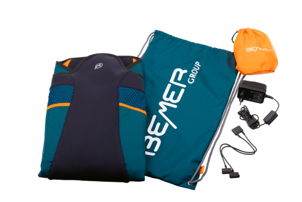 equineworldstore (18) BEMER Perfect Horse Duo