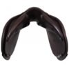 equineworldstore (19) Equipe Synergy jumping saddle
