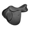 Arena HART Jumping Saddle