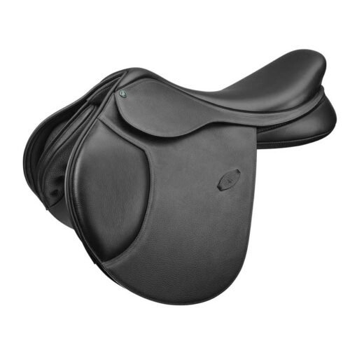 equineworldstore (2) Arena HART Jumping Saddle