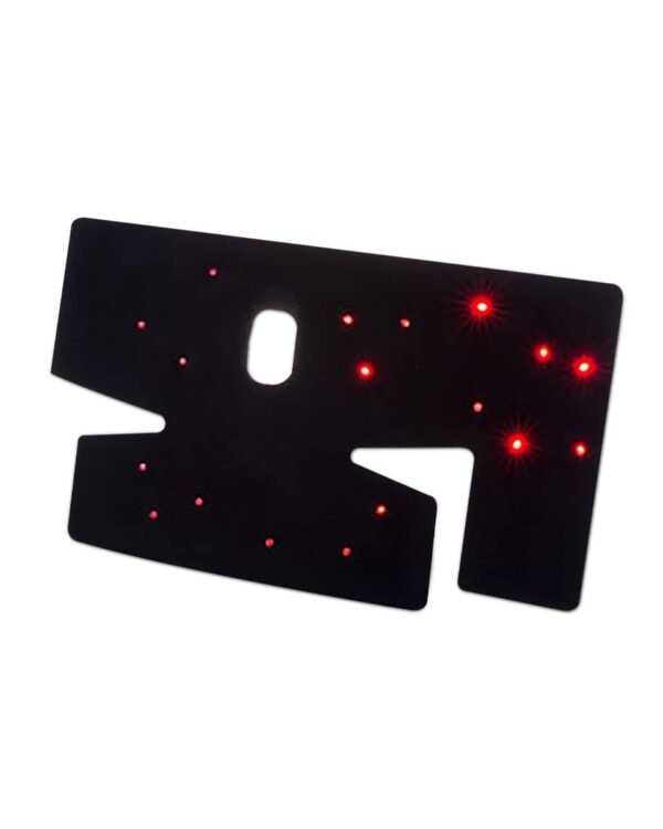 equineworldstore (2) RevitaVet Hock Saver Set