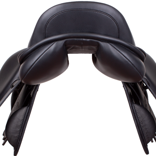 equineworldstore (2) Kentaur Perseus SP Jumping Saddle