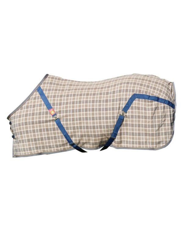 equineworldstore (2) Original Baker Sheet