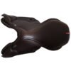 equineworldstore (20) Equipe Synergy jumping saddle