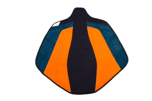 equineworldstore (20) BEMER Perfect Horse Duo