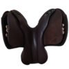 equineworldstore (21) Equipe Synergy jumping saddle