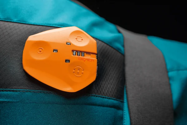 equineworldstore (22) BEMER Perfect Horse Duo