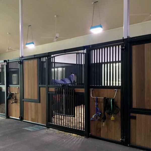 Equilume Stable Light