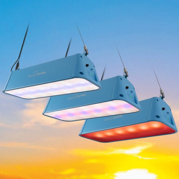 Equilume Stable Light