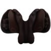 Prestige Passion Jumping Saddle