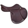 Prestige Passion Jumping Saddle
