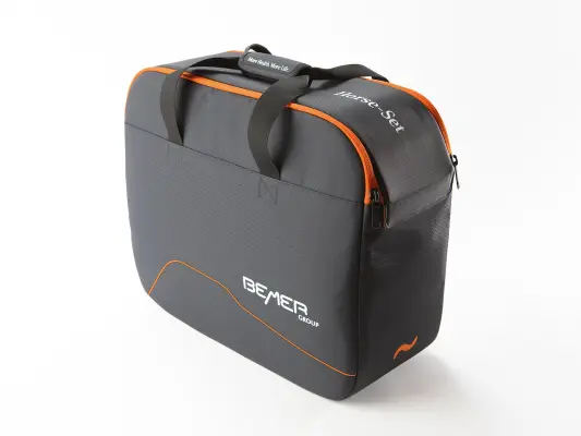 equineworldstore (27) BEMER Perfect Horse Duo