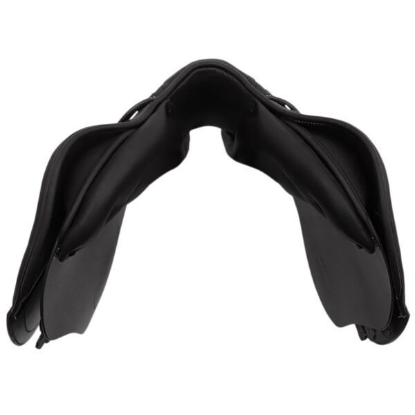 Prestige Passion Jumping Saddle