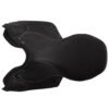 Prestige Passion Jumping Saddle