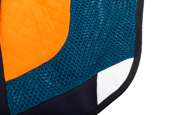 Bemer Neck applicator