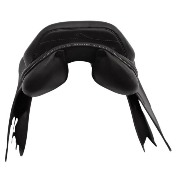 Prestige Passion Jumping Saddle