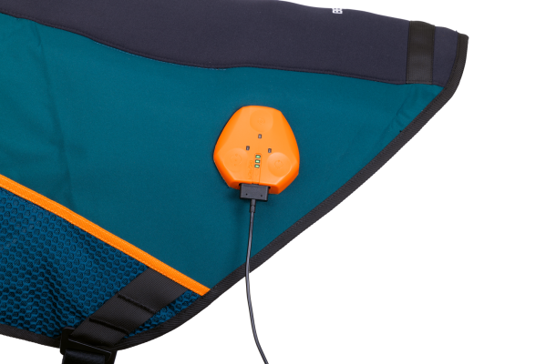 Bemer Neck applicator