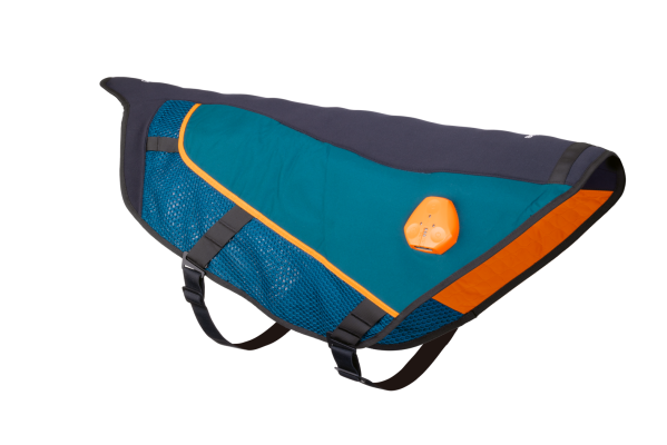 Bemer Neck applicator