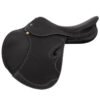 Prestige Passion Jumping Saddle