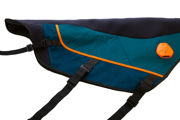 Bemer Neck applicator