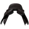equineworldstore (35) Kentaur Perseus SP Jumping Saddle