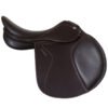 equineworldstore (36) Kentaur Perseus SP Jumping Saddle