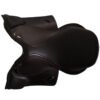 equineworldstore (38) Kentaur Perseus SP Jumping Saddle
