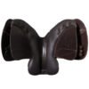 equineworldstore (39) Kentaur Perseus SP Jumping Saddle