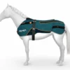 Bemer Horse blanket