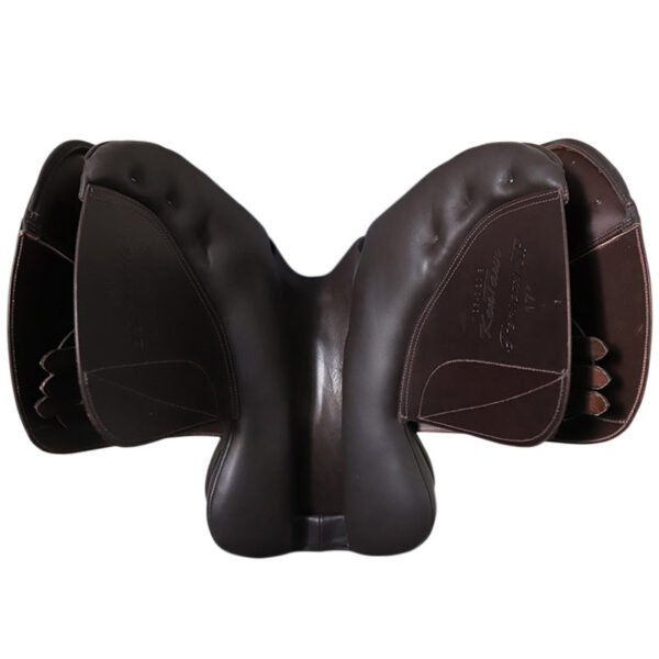 equineworldstore (39) Kentaur Perseus SP Jumping Saddle
