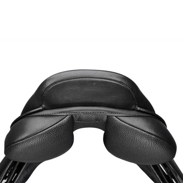 Arena HART Jumping Saddle
