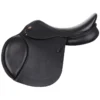 Kentaur Naxos Jumping Saddle