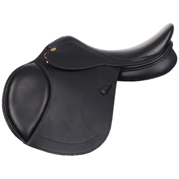Kentaur Naxos Jumping Saddle