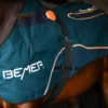 Bemer Horse blanket